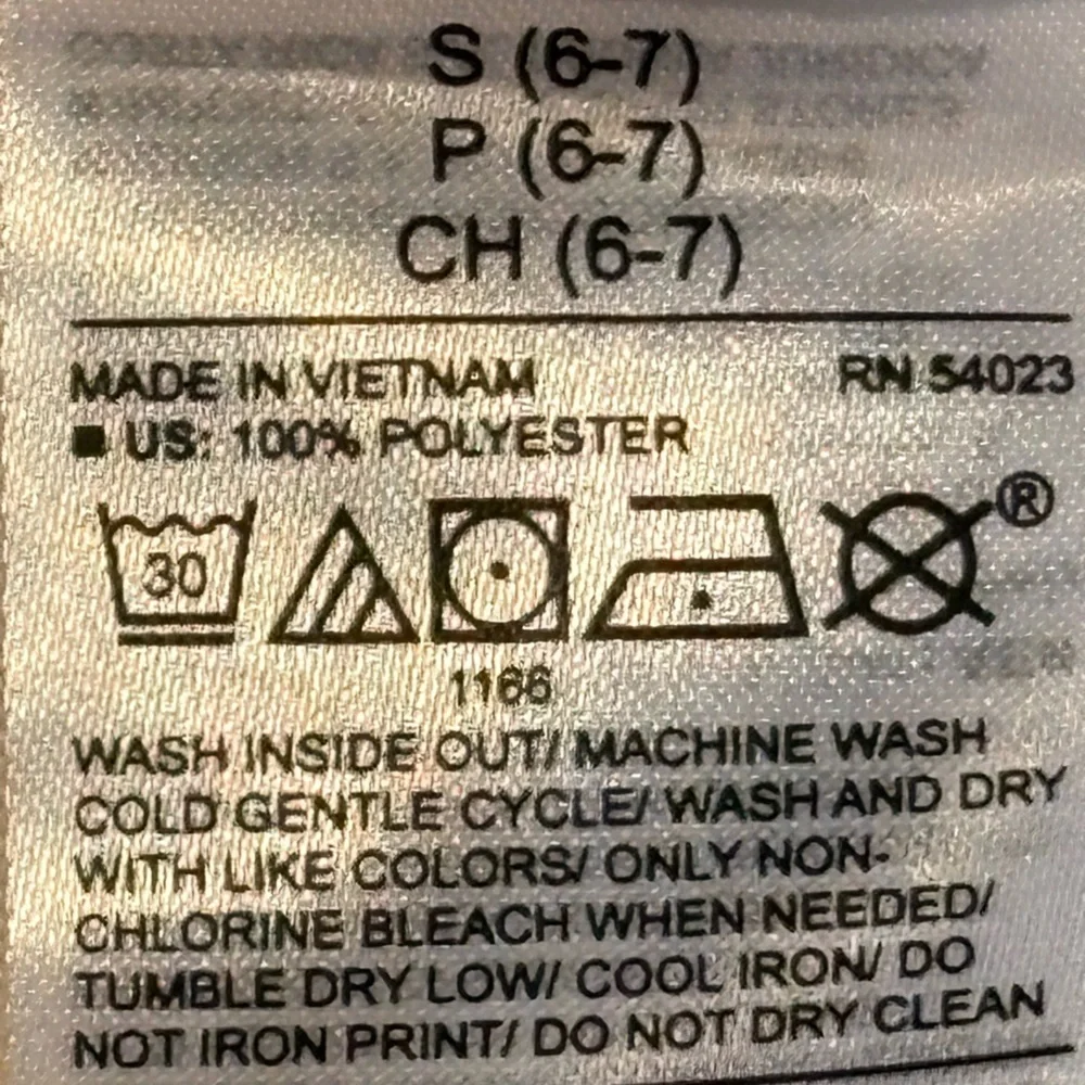 Old Navy adorable old